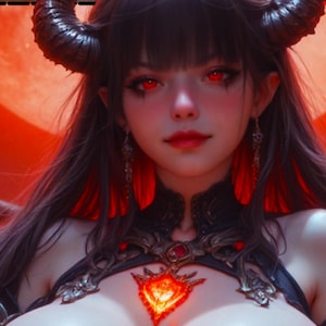 HOS - Proxy for Commander Deck, EDH