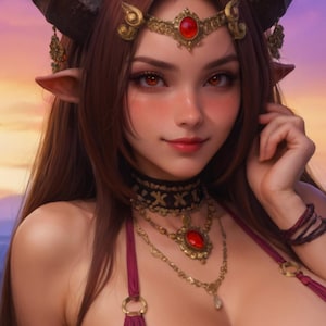 M - Pełnomocnik, Karta niestandardowa, Dowódca EDH