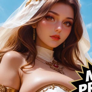 AP - Proxy, Tarjeta personalizada, Comandante EDH