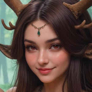 OD -  PROXY Anime Waifu for Decks, Custom Art Proxies