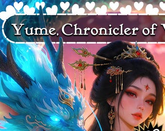 Y C Valor - Proxy Card