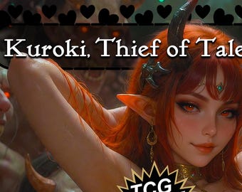 K T Talents - Proxy Card