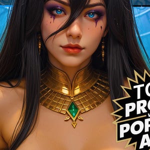 TSG - Proxy, Custom Card, Commander EDH