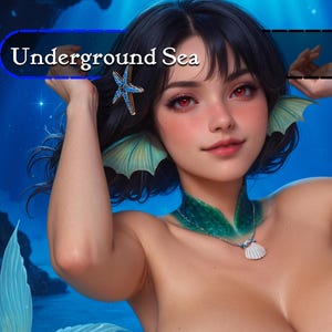 EE. UU. - Waifu de anime MTG para mazos, proxys de arte personalizados