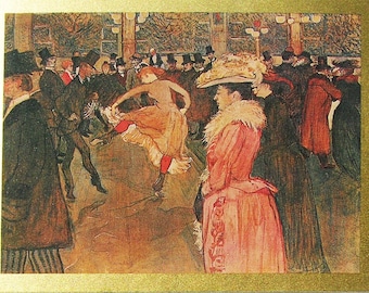 ジャン＝ポール・リオペルのオリジナルリトグラフ - Etsy 日本