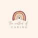 Robyn - The Method of Caring