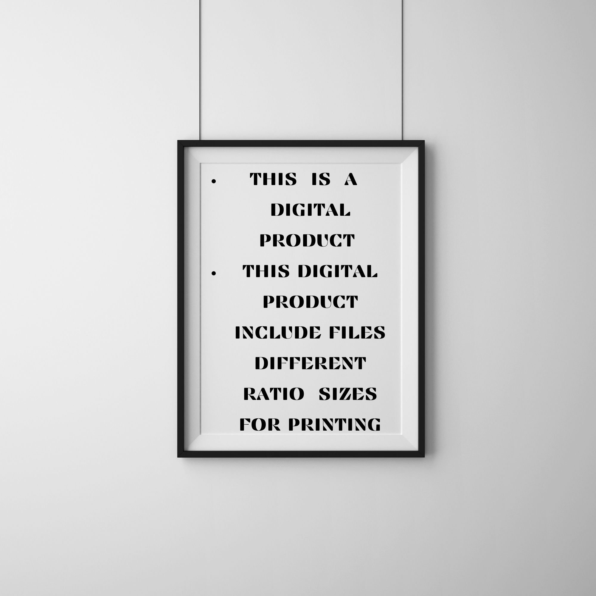 Book Quotes Printable Wall Art - Etsy