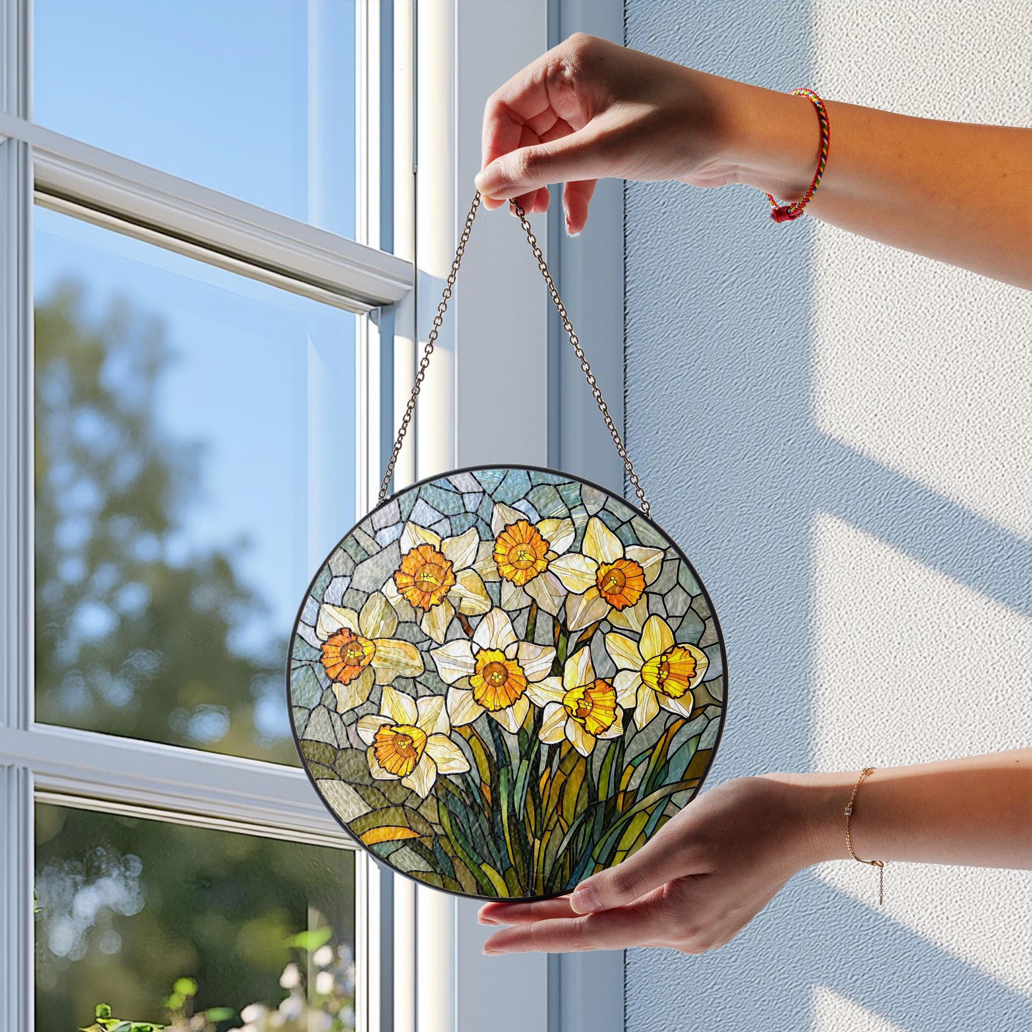 Welke raamdecorate s geschkt voor mjn raam – Artoft
