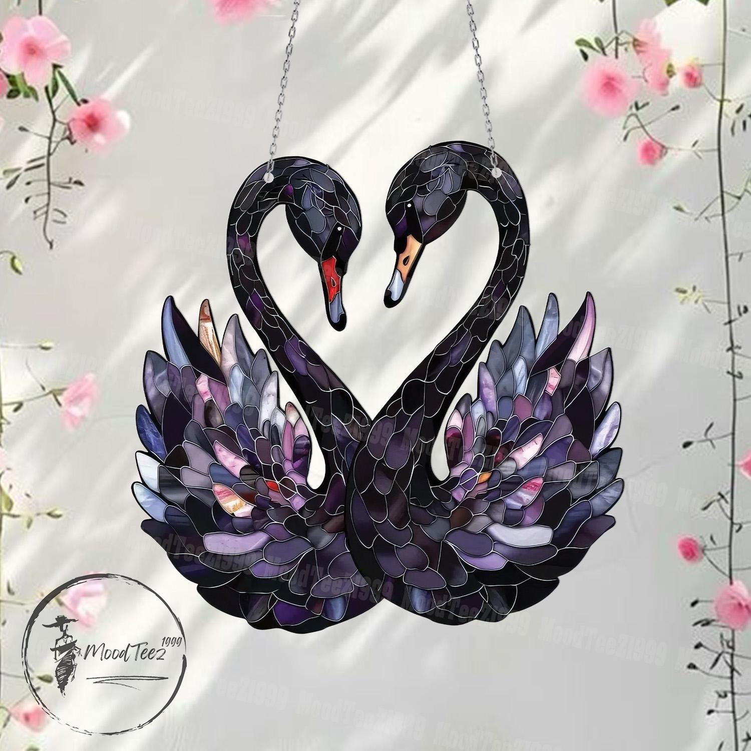 赫音 THE BLACK SWAN 帯付き 赫音 THE BLACK SWAN 帯付き ☆ワンマン決定！THE BLACK SWAN『赫音