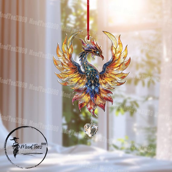 Newvision1981 Bonito Broche De Pájaro De Animales, Un Par De Pájaros, Dos Pájaros