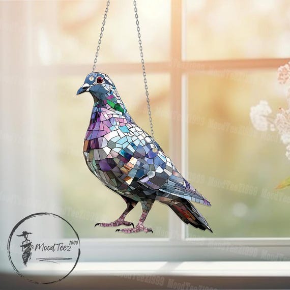 イッタラ 鳩 ガラス細工 フィンランド Birds By Toikka イッタラ