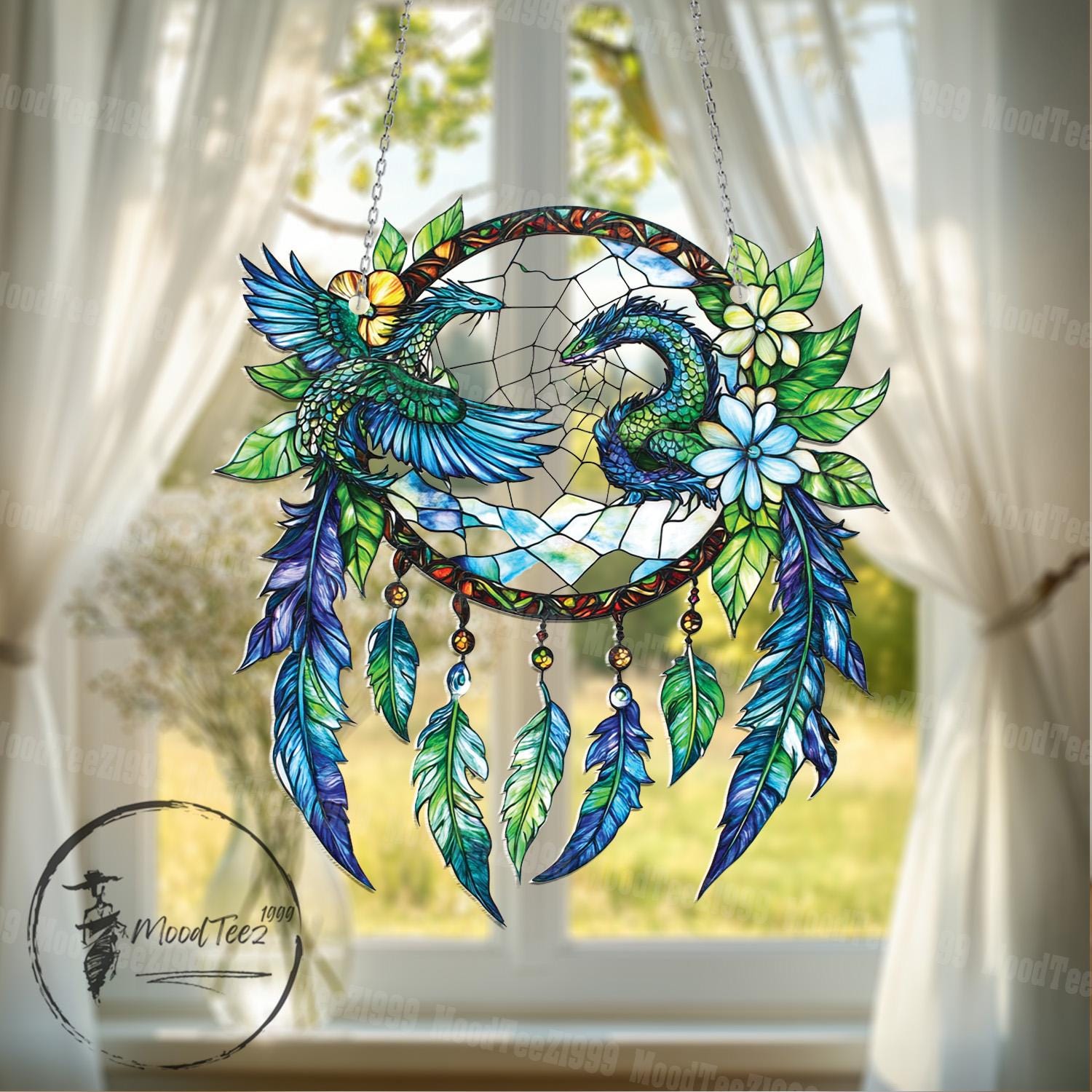 dreamcatcher サイン入りパネル dreamcatcher サイン入りパネル 【公式通販】