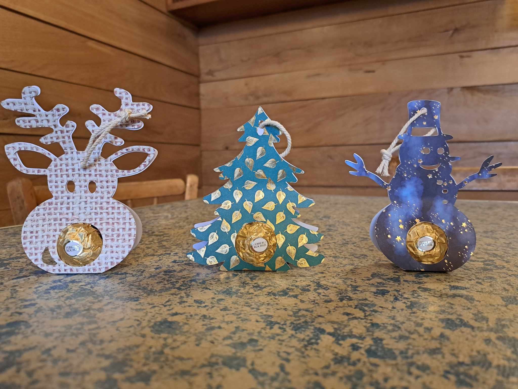 Statue De Modèle D'ange D'aile De Fille, Décoration De Statue De