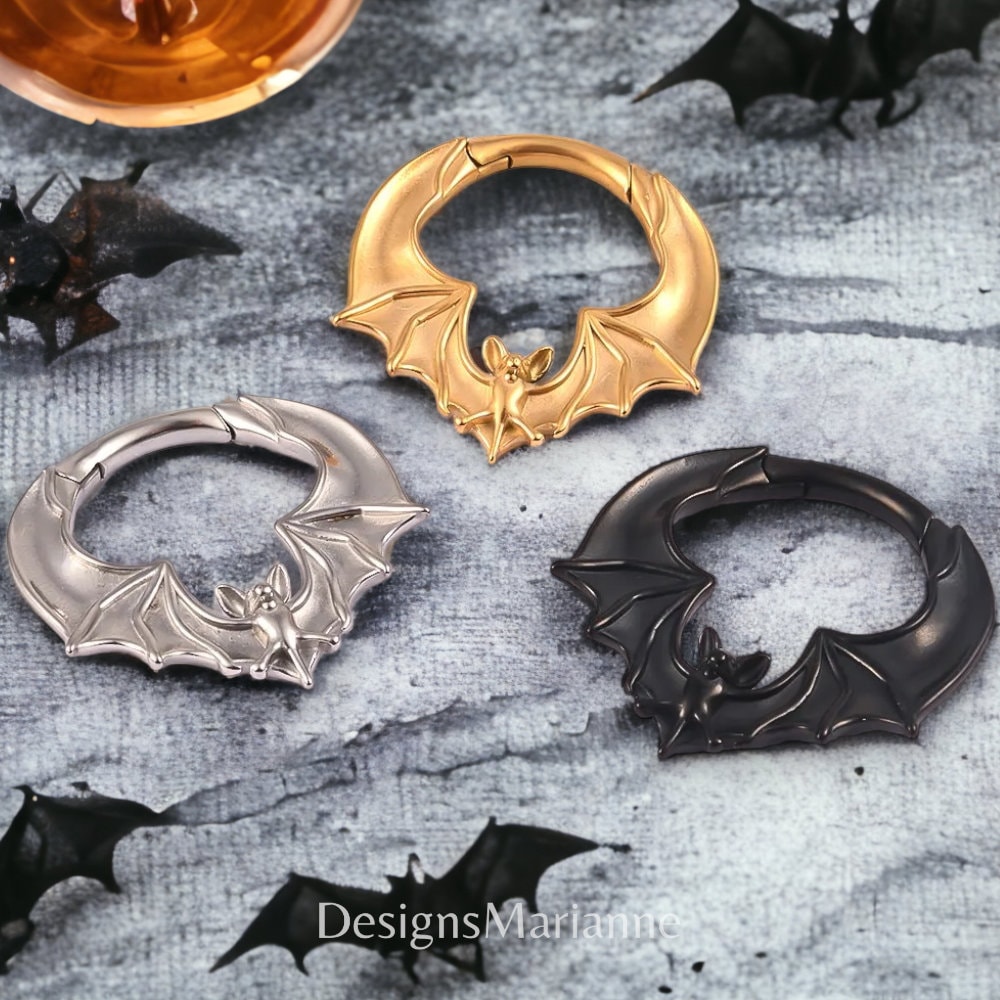 Ear Weights Etsy Canada