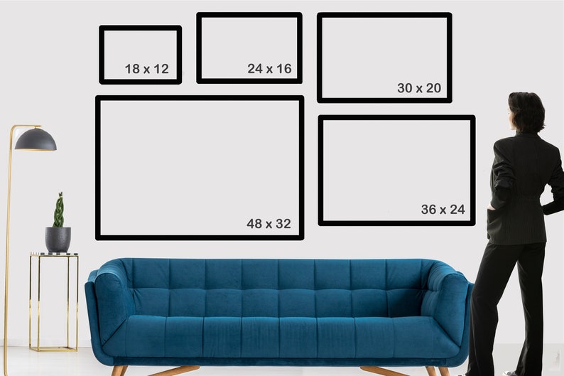 Sanibel Island Art, Mad Hatter, Captiva Print, Coastal Art, Ft Myers