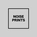 NoisePrints