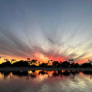 Long Beach