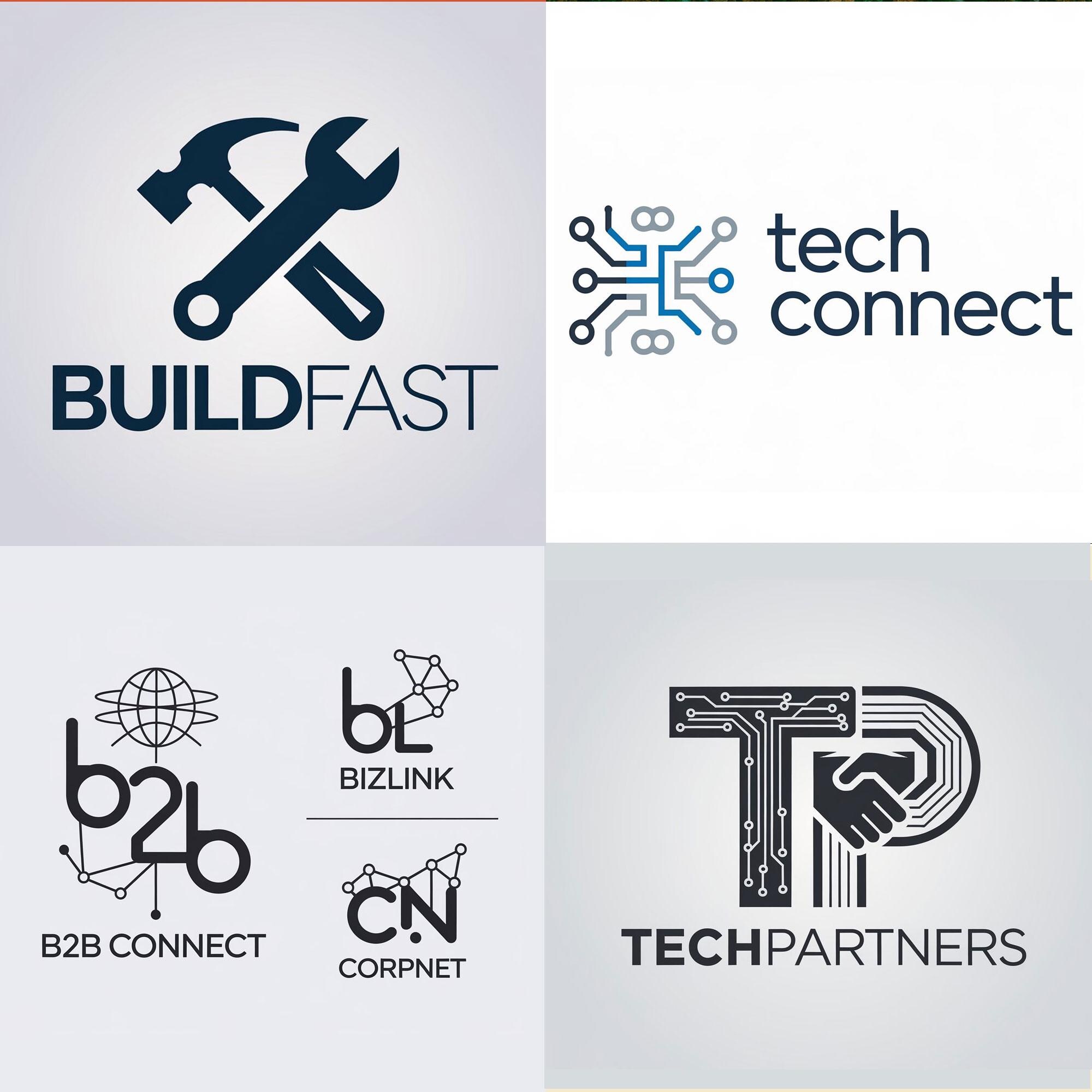 3 Logos in 24 Hours | Custom Logo Design | Logo Designer for Small ...
