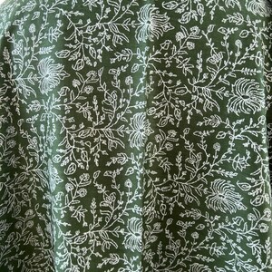 All over Sozni Embroidered Cashmere Pashmina Shawl | | Hand Embroidered| 100% Pure Pashmina Handmade Shawl  | Warm Soft and beautiful