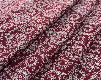 Pure pashmina  hand embroidered Designer Jamavar shawl |warm soft and beautiful shawl, best gift