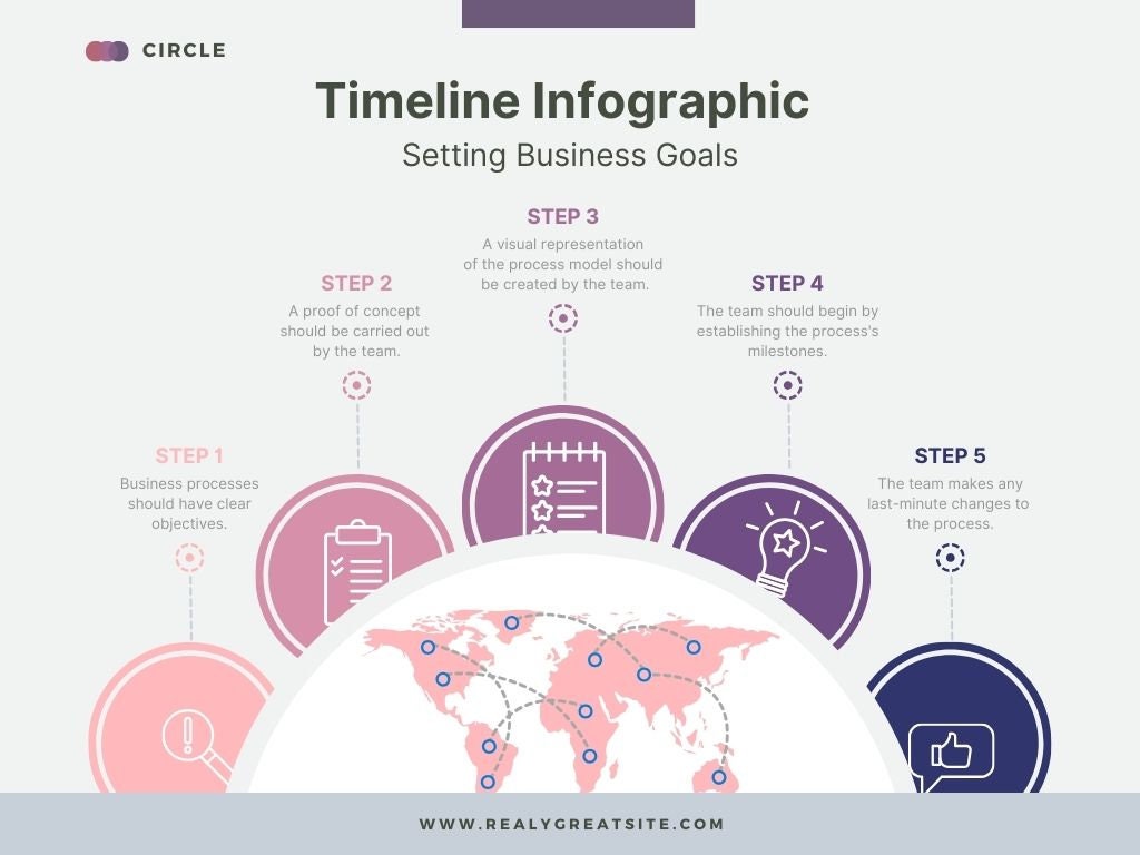 Editable Powerpoint Templates - Etsy