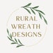 Avatar belonging to RuralWreathDesigns