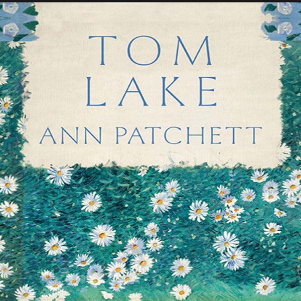 Tom Lake EBook PDF, EPUB, Mobi, AZW3