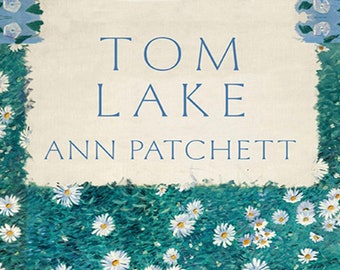 Tom Lake EBook PDF, EPUB, Mobi, AZW3