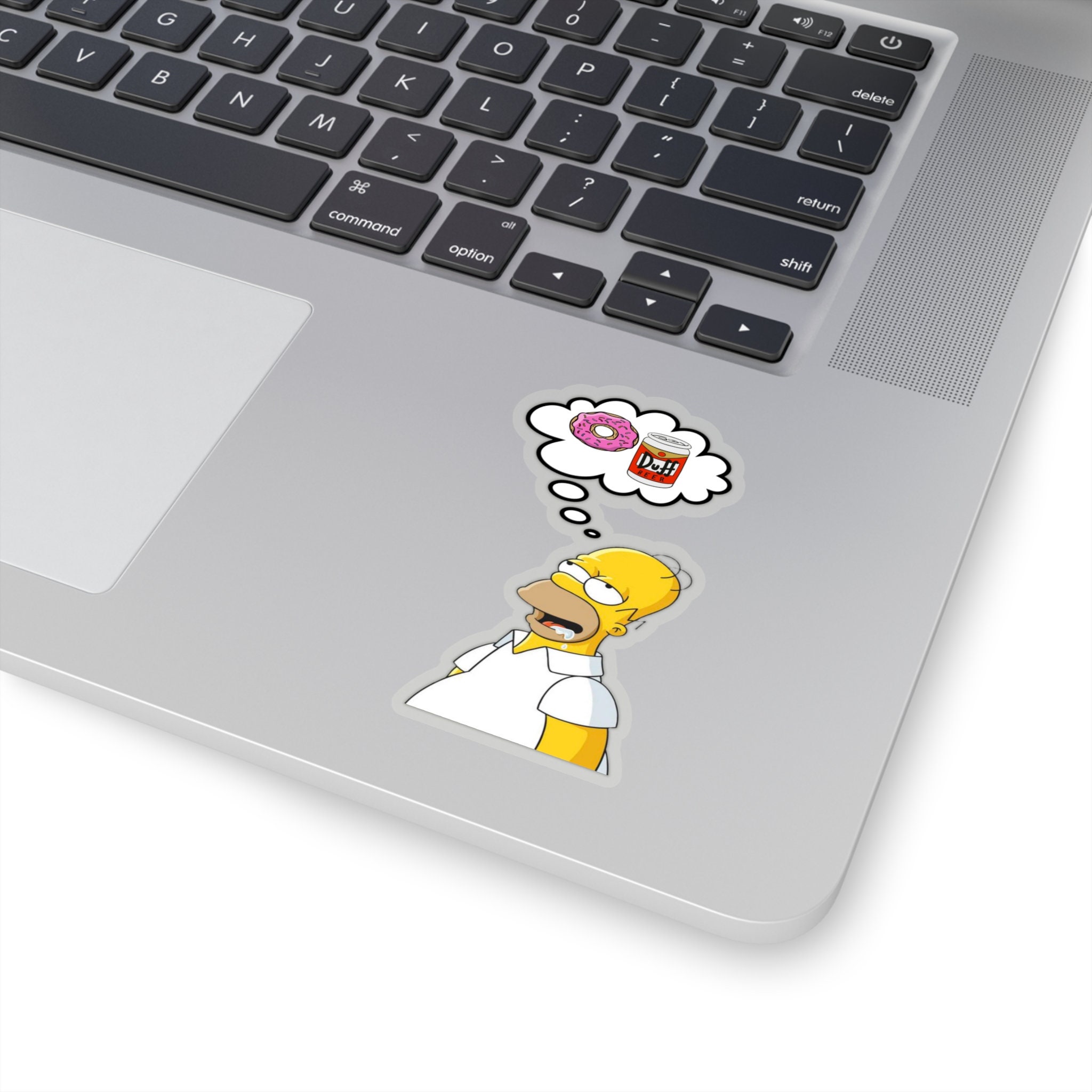 LEPSIM×Mister Donut イラストパーカー LEPSIM パーカー 「Mister Donut×LEPSIM」「KIDS」イラスト