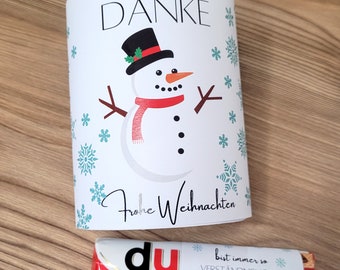 Ladda ner: 27 Duplo-omslag plus askomslag Jul Avsked Dagislärare Tackgåva Dagislärare Advent