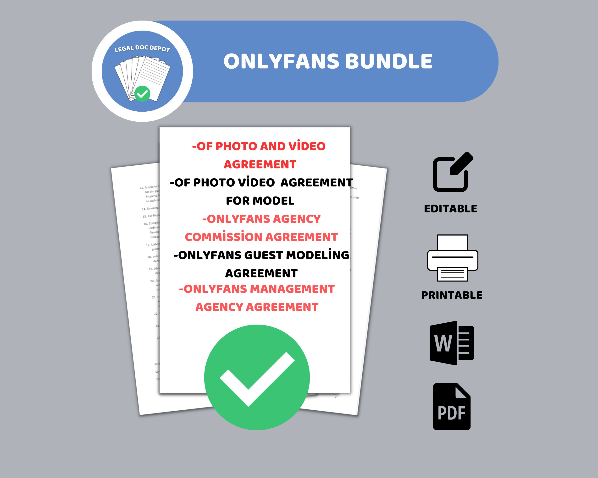 10. Manage Your Onlyfans Business With Etextpad - br796lt