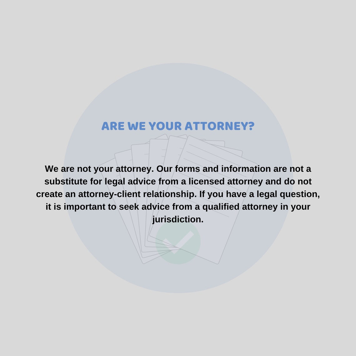 Horse&equine Bill of Sale / 2 Different Files / PDF Form, Word Document