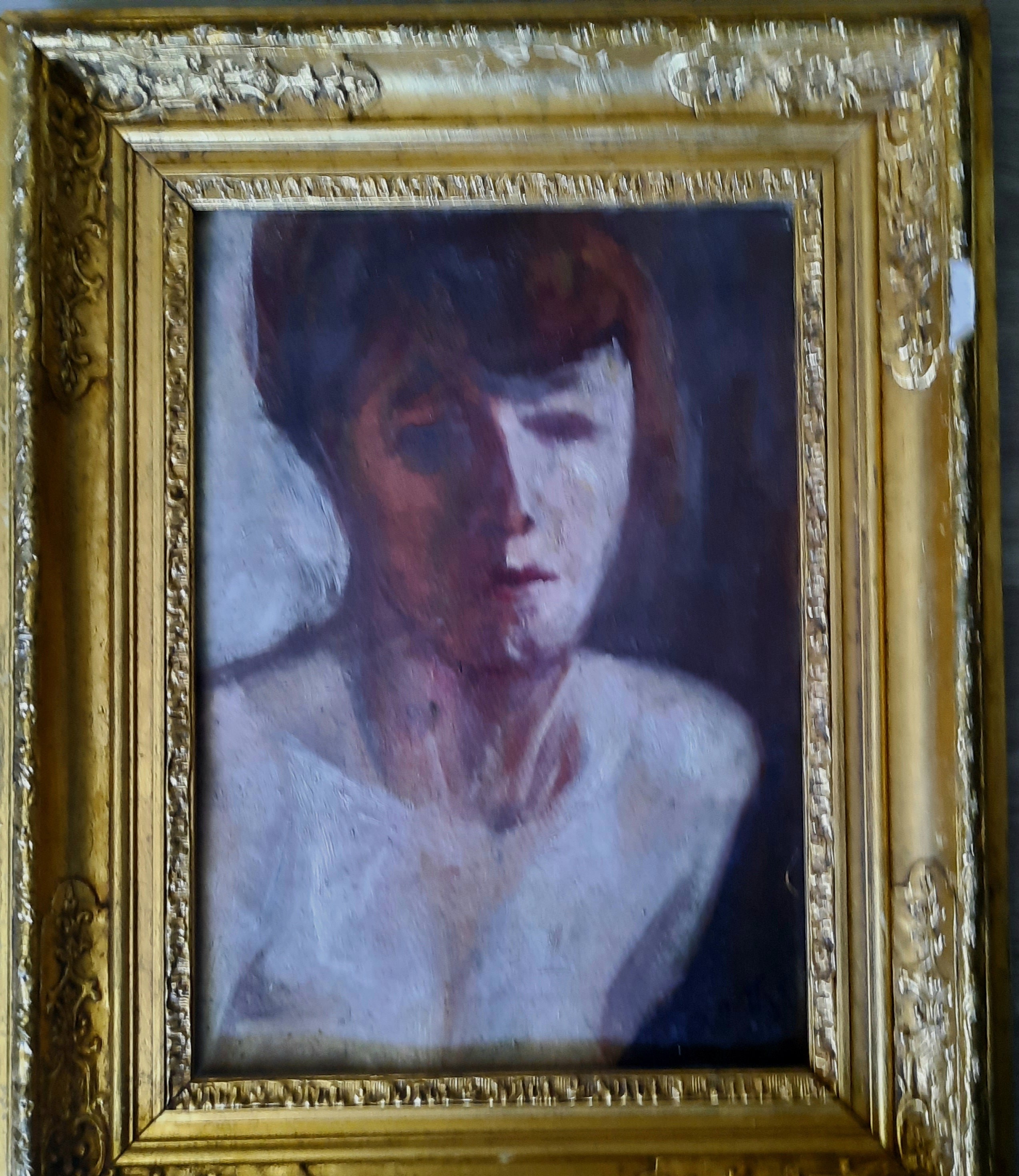 Dunoyer de segonzac - Etsy 日本