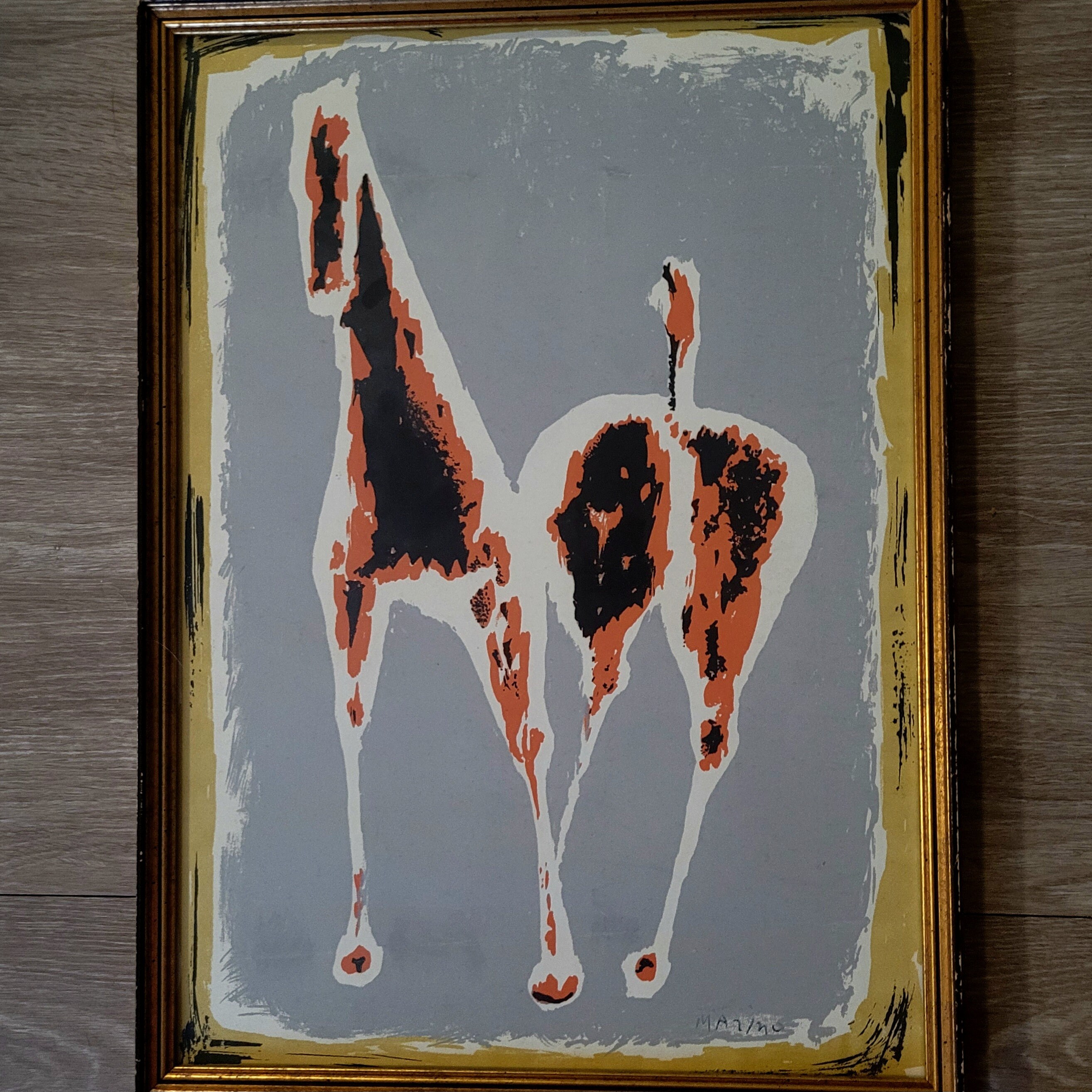 Marino marini - Etsy 日本