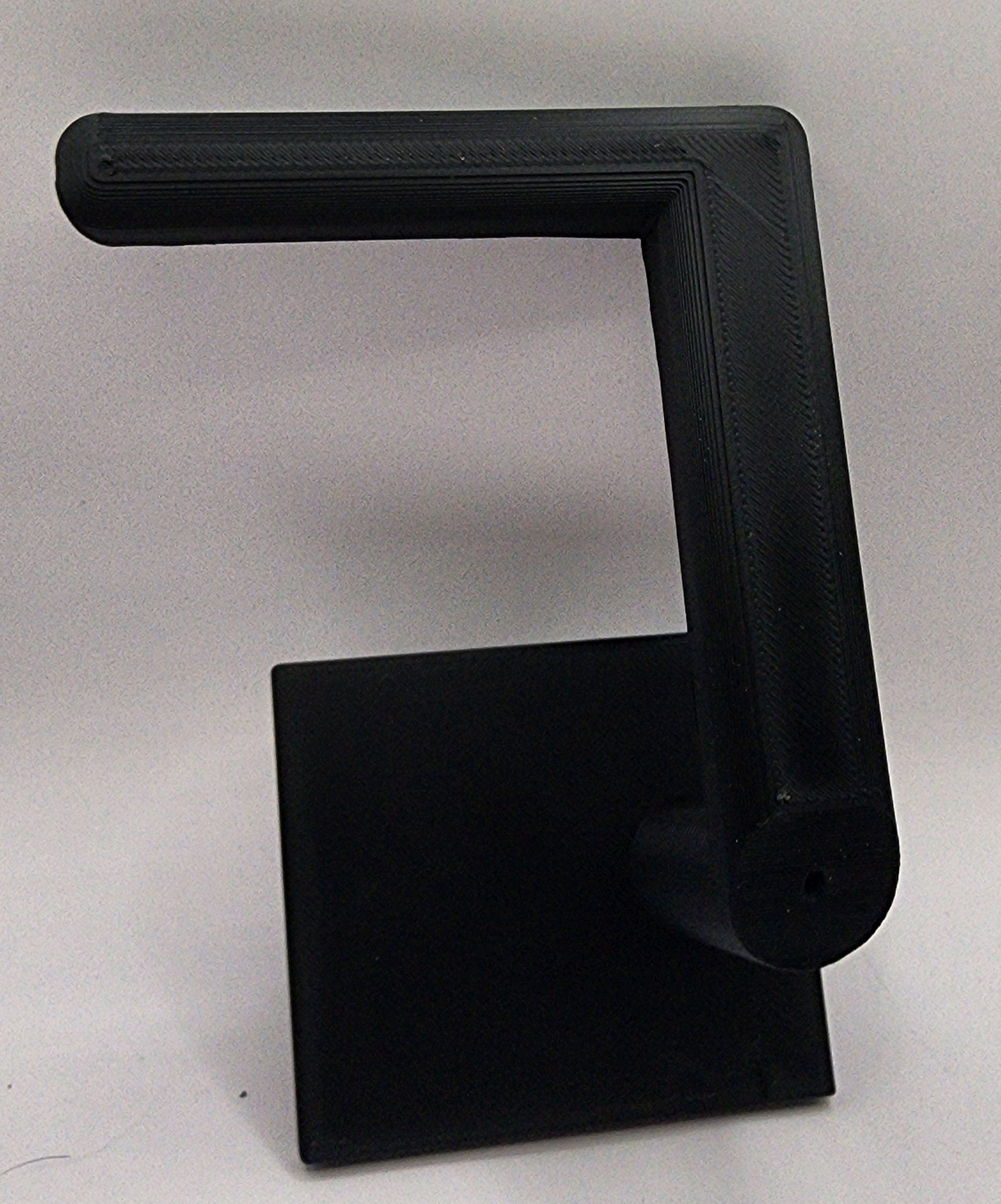 Scotty Cameron Putter Headcover Display Wall Mount Display for