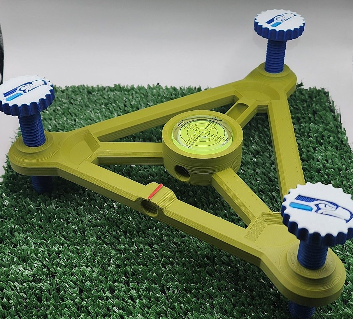 Garmin R10 Launch Monitor Alignment Stand for R10 Approach R10 ...