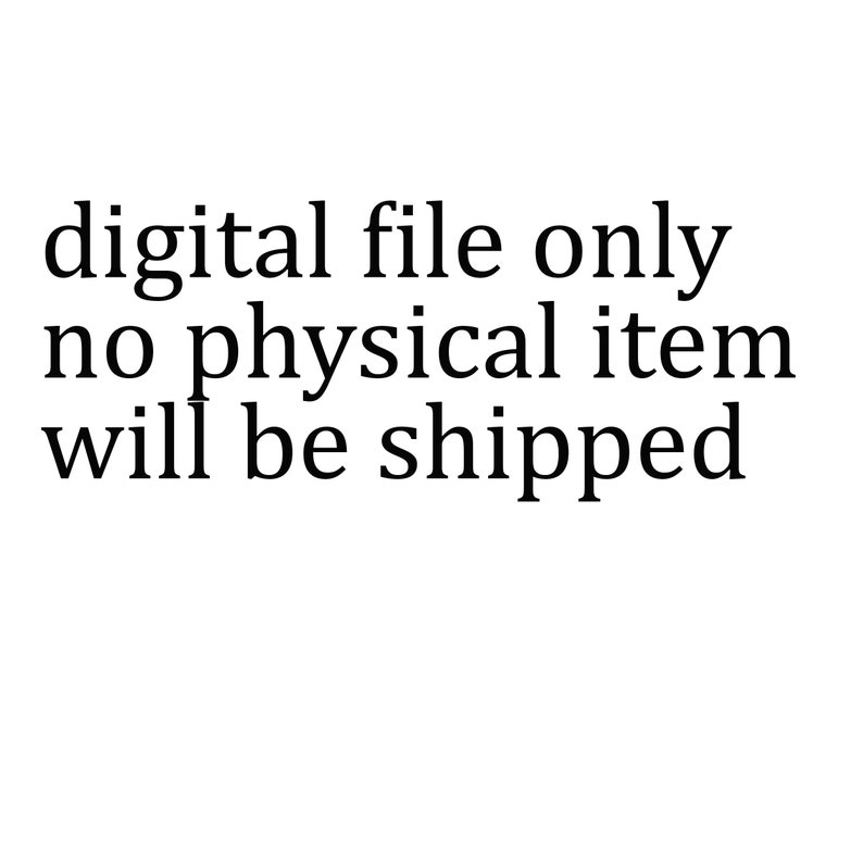 Design for Sublimation Pinchetrabajo 16 Oz Cup Digital Design DIGITAL