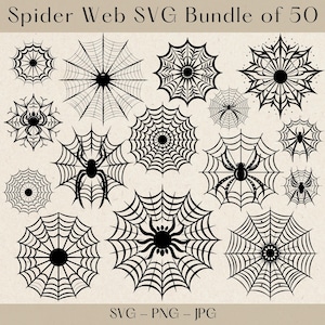 Pajęczyna SVG, Pajęczyna SVG Bundle, Pajęczyna Clipart, Pajęczyna SVG, Halloween SVG, Pajęczyna SVG, Pajęczyna SVG pliki do cięcia dla Cricut