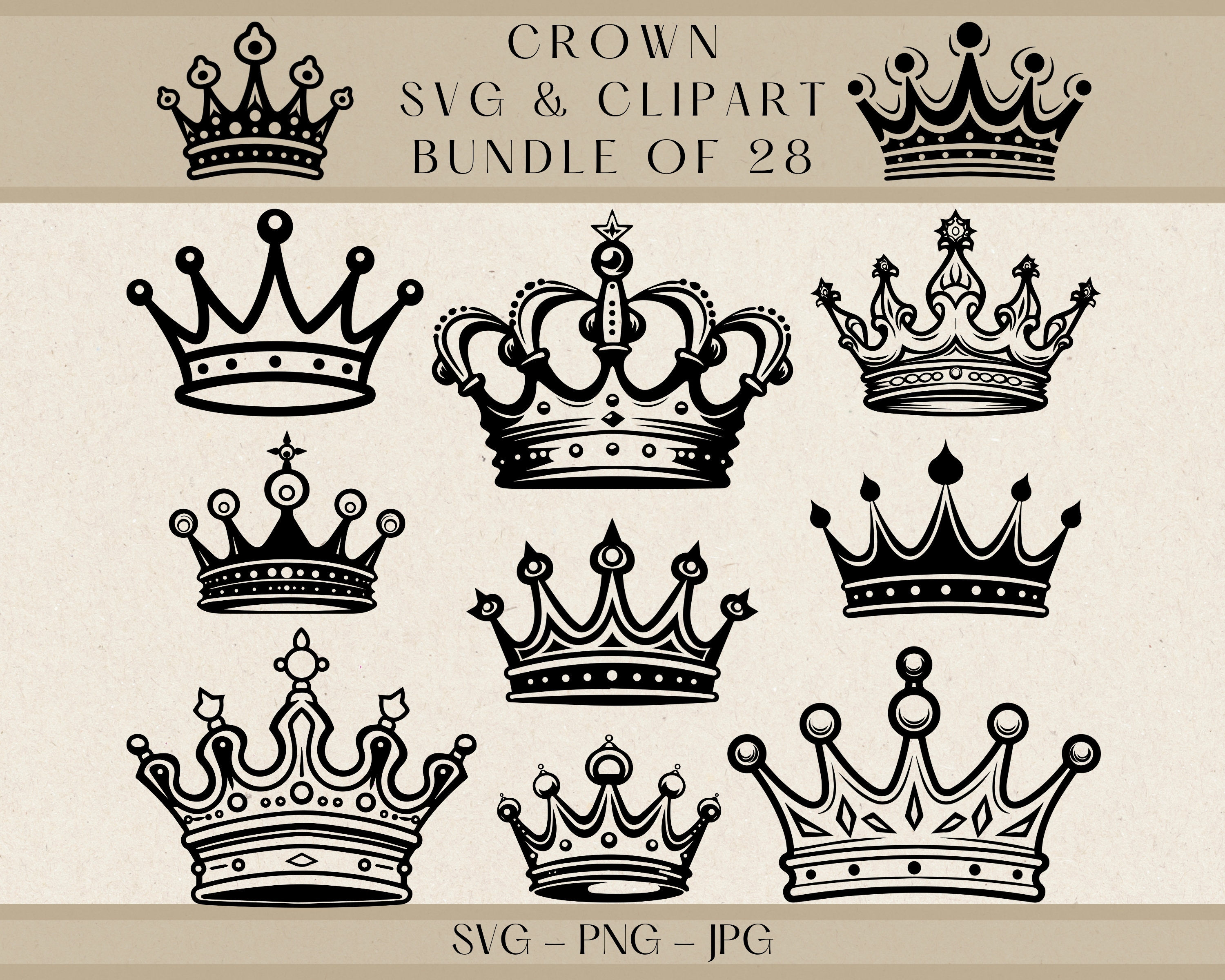 Royal Crown Tattoo Designs 11 026 Ancient Royal Crown Stock Vectors royal-crown-tattoo-designs-11-026-ancient-royal-crown-stock-vectors
