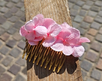 HORTENSIA comb