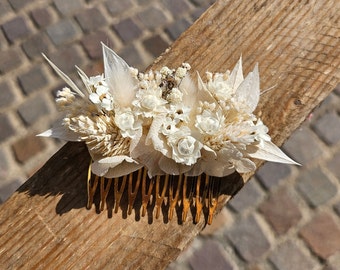 BIANCA COMB