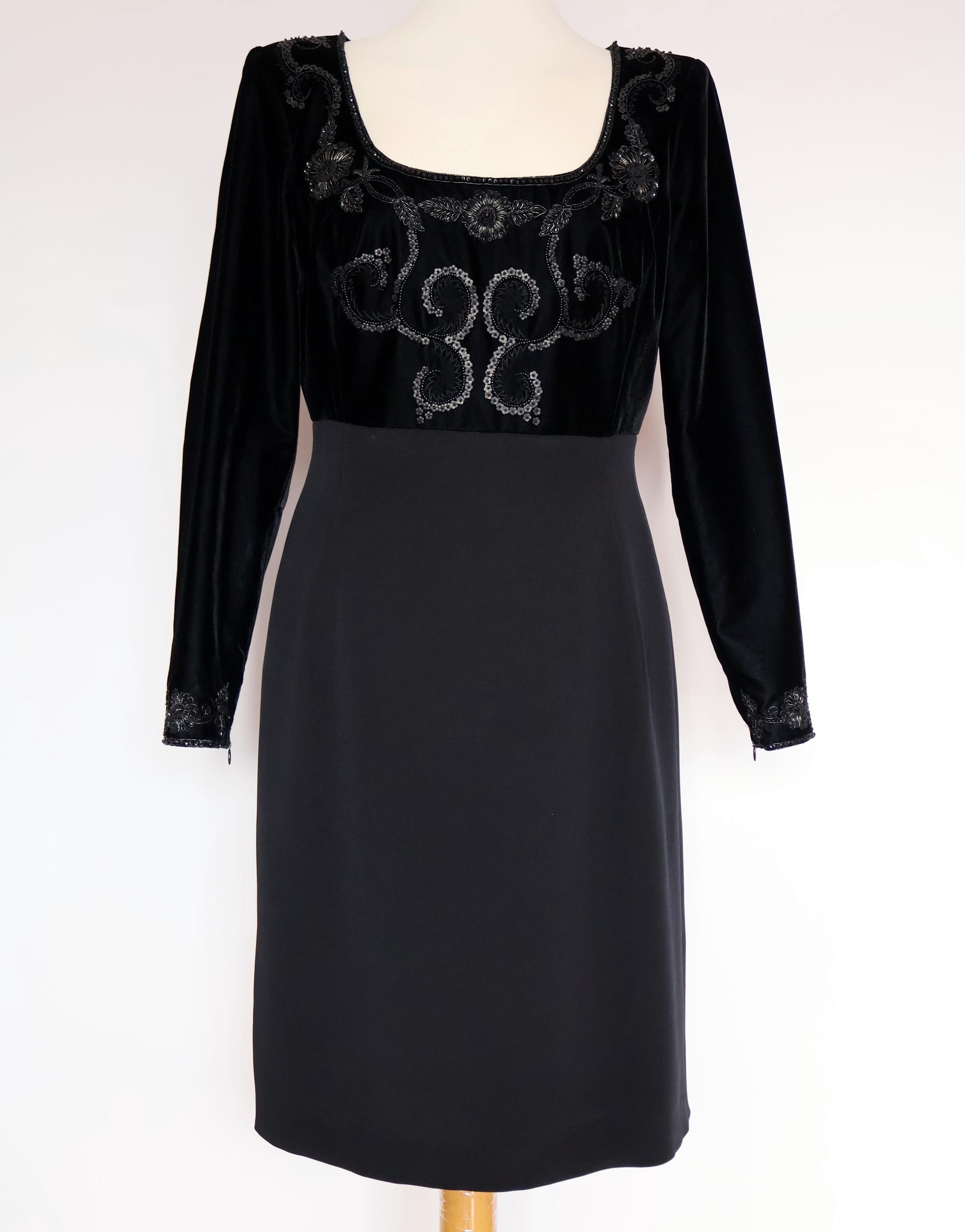 Escada couture - Etsy 日本