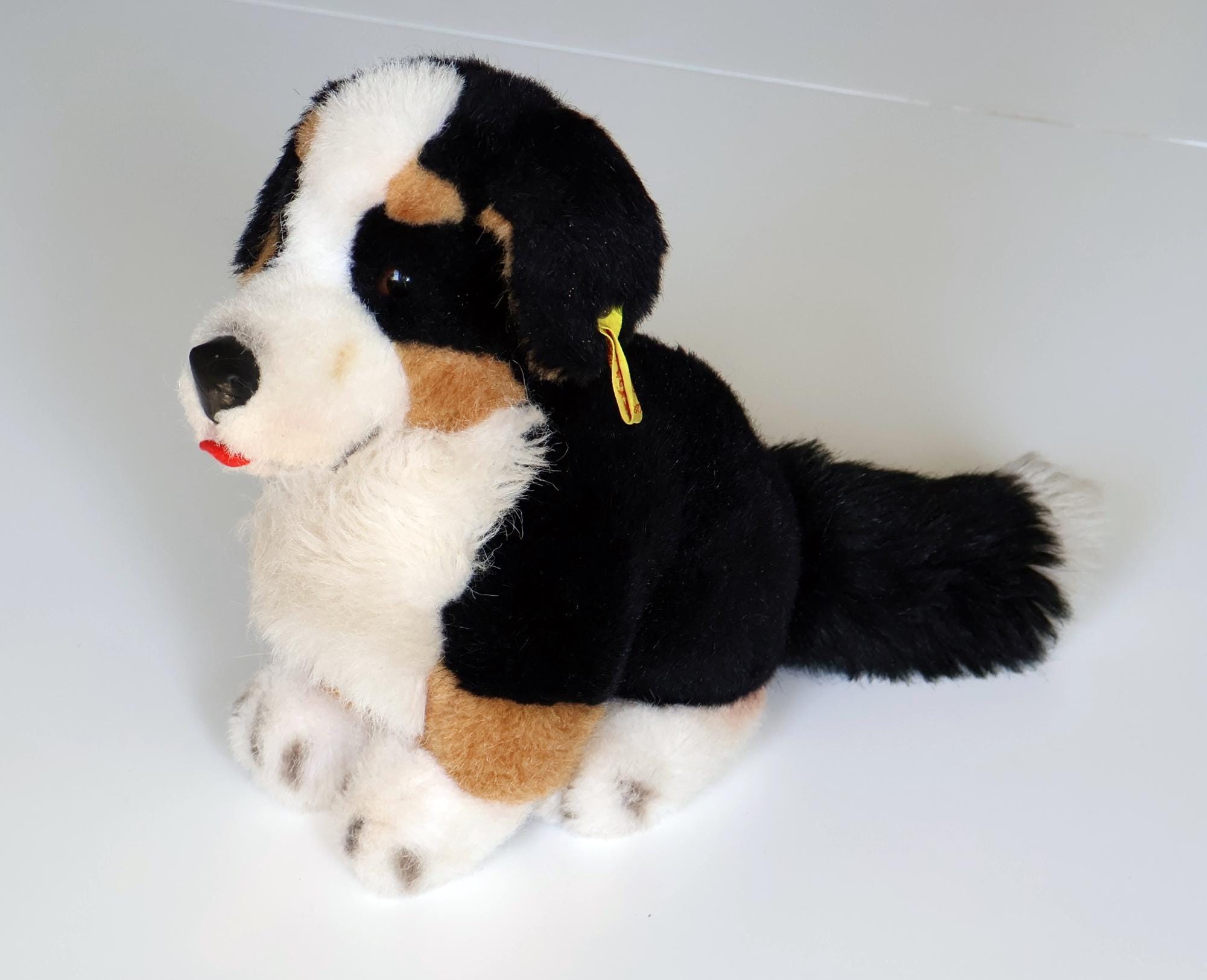 シュタイフ steiff バーニーズマウンテンドッグ il_fullxfull.6813894102_bl3p.jpg