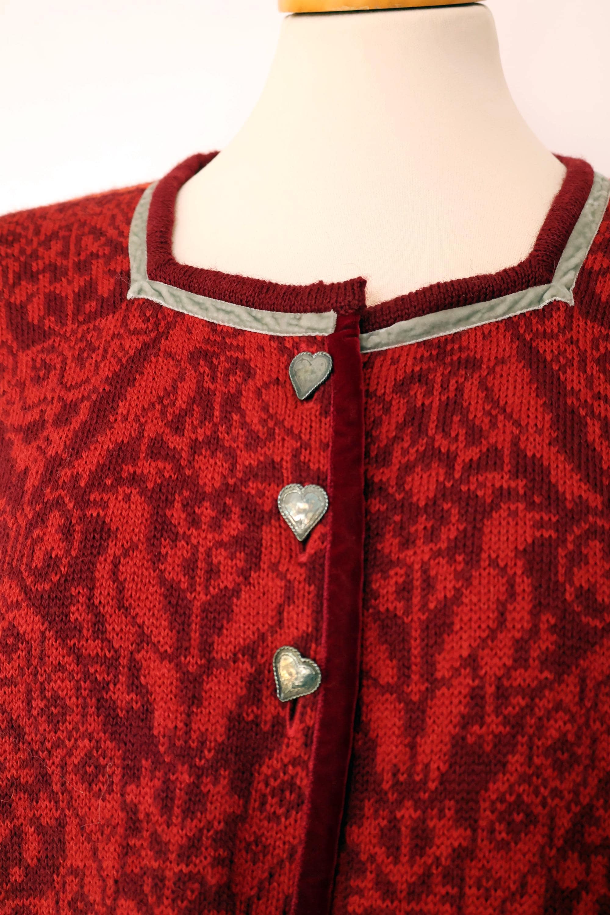 Oleana - Etsy 日本