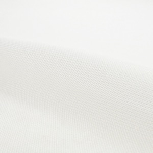 Open Weave Skrim - P Kaufman - Serim