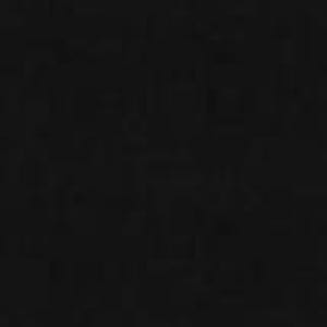 Puede incluir: Fondo negro sólido. La imagen es completamente negra, proporcionando un lienzo en blanco. La ausencia de objetos o detalles visibles crea una estética minimalista, adecuada para diversas aplicaciones de diseño.