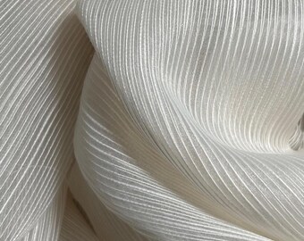 P Kaufmann - Jet Stream Cumlus