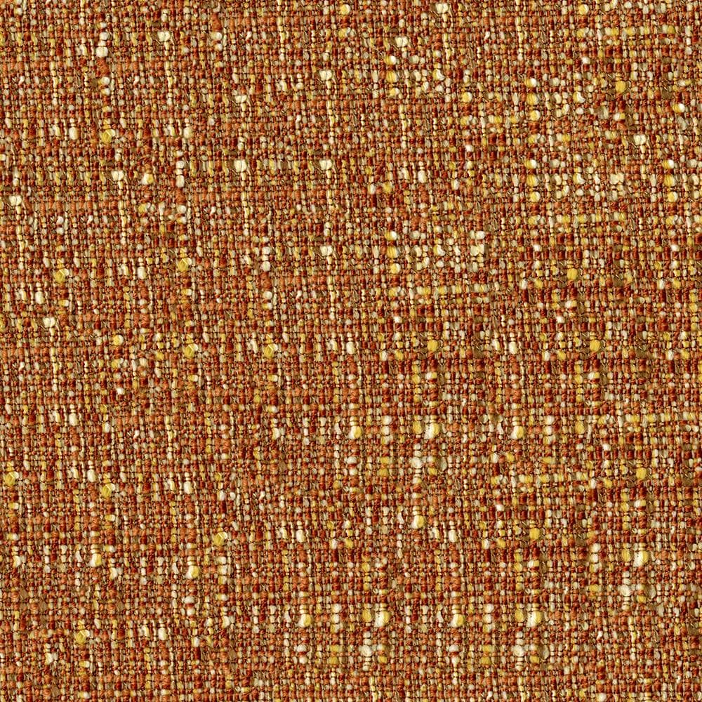 Vision Fabrics Moritz Clay - Etsy