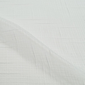 Natural Sheer - PKaufman - Hashmark