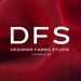DesignerFabric